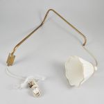 1400 3465 WALL LAMP